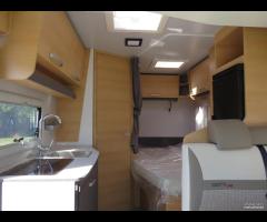 Giottiline Siena 330 IN SEDE - 16