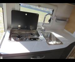 Giottiline Siena 330 IN SEDE - 17