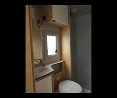 Giottiline Siena 330 IN SEDE - 18