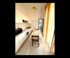 Appartamento 120mq a Santa Venerina