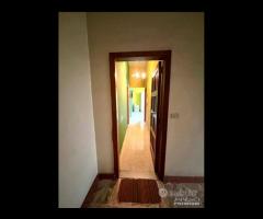 Appartamento 120mq a Santa Venerina