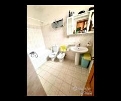 Appartamento 120mq a Santa Venerina - 6