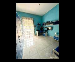 Appartamento 120mq a Santa Venerina - 7