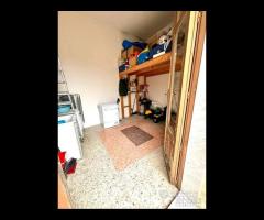 Appartamento 120mq a Santa Venerina - 8