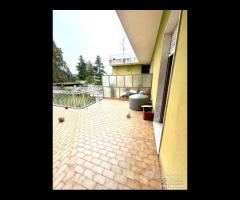 Appartamento 120mq a Santa Venerina - 9