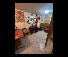 Casa singola su due livelli a Giarre - 6