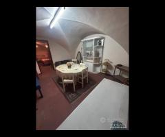 Casa singola su due livelli a Giarre - 7