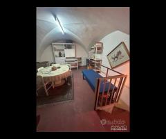 Casa singola su due livelli a Giarre - 8