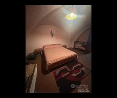 Casa singola su due livelli a Giarre - 9