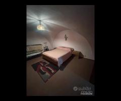 Casa singola su due livelli a Giarre - 10