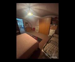 Casa singola su due livelli a Giarre - 11