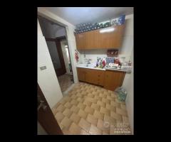 Casa singola su due livelli a Giarre - 12