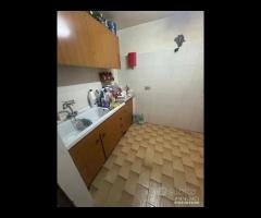 Casa singola su due livelli a Giarre - 13