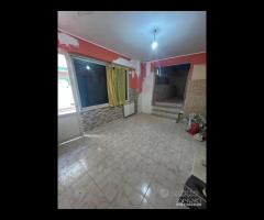 Casa singola con cortile a Santa Venerina