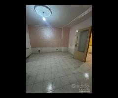 Casa singola con cortile a Santa Venerina