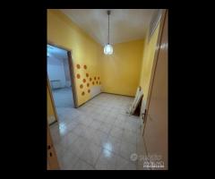 Casa singola con cortile a Santa Venerina