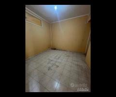 Casa singola con cortile a Santa Venerina - 6