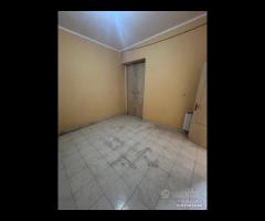 Casa singola con cortile a Santa Venerina - 7