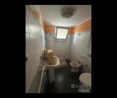 Casa singola con cortile a Santa Venerina - 8