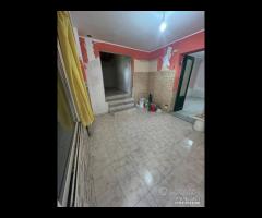 Casa singola con cortile a Santa Venerina - 9