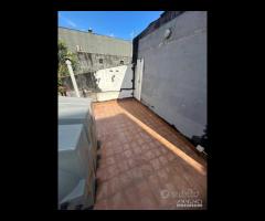 Casa singola con cortile a Santa Venerina - 10