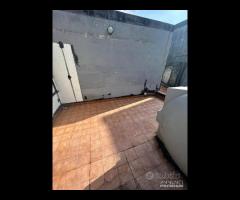 Casa singola con cortile a Santa Venerina - 11