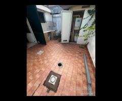 Casa singola con cortile a Santa Venerina - 12