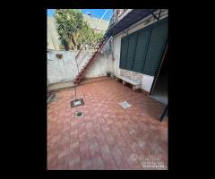 Casa singola con cortile a Santa Venerina - 13