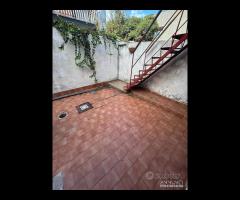 Casa singola con cortile a Santa Venerina - 14