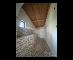 Casa singola con cortile a Santa Venerina - 15