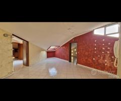 Mansarda 100mq a Macchia di Giarre