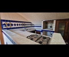 Mansarda 100mq a Macchia di Giarre - 6