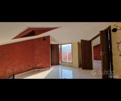 Mansarda 100mq a Macchia di Giarre - 10