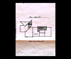 Mansarda 100mq a Macchia di Giarre - 13