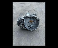 CAMBIO FIAT 500x o FIAT TIPO 1.6 multijet 120 cv 6