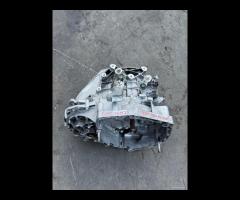 CAMBIO FIAT 500x o FIAT TIPO 1.6 multijet 120 cv 6