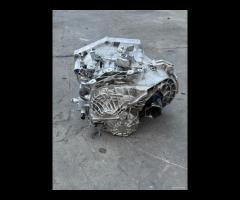 CAMBIO FIAT 500x o FIAT TIPO 1.6 multijet 120 cv 6