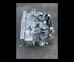 CAMBIO FIAT 500x o FIAT TIPO 1.6 multijet 120 cv 6