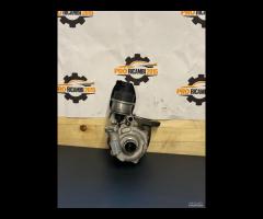 TURBINA FIAT PUNTO EVO 1.3 MULTIJET EURO 5 95 cv
