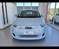 FIAT 500e BUSINESS OPENING EDITION - 2021 - 6