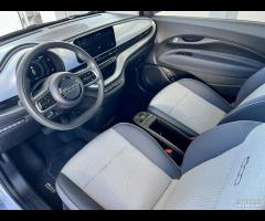 FIAT 500e BUSINESS OPENING EDITION - 2021 - 11