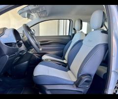 FIAT 500e BUSINESS OPENING EDITION - 2021 - 12