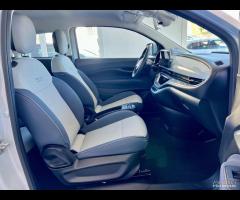 FIAT 500e BUSINESS OPENING EDITION - 2021 - 14