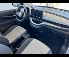FIAT 500e BUSINESS OPENING EDITION - 2021 - 15