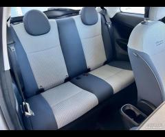 FIAT 500e BUSINESS OPENING EDITION - 2021 - 16