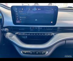 FIAT 500e BUSINESS OPENING EDITION - 2021 - 17
