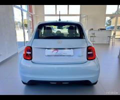 FIAT 500e BUSINESS OPENING EDITION - 2021 - 18