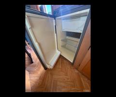 Mclouis MEC LOUIS 430 FIAT 1.9 TD 6 POSTI ANNO 200 - 12