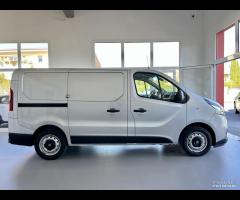 FIAT TALENTO 2.0 ECOJET 120CV - 2020