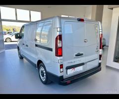 FIAT TALENTO 2.0 ECOJET 120CV - 2020 - 7